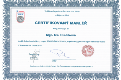 certifikat-iva-hladikova2